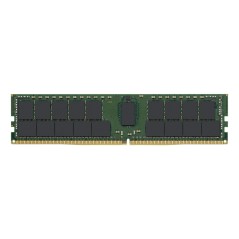 Kingston 64GB DDR4 3200MHz Reg ECC (KTH-PL432/64G)